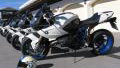 BMW HP2 Sport World Press Launch